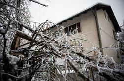 5 nasvetov za zaščito doma v snegu in ledu