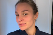 Anamaria Goltes thumb