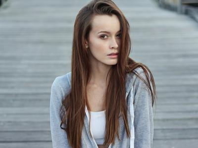 Današnji horoskop: samski dvojčki bodite previdni, device si uredite misli