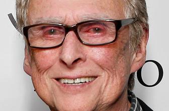 Umrl je Mike Nichols, režiser filma Diplomiranec