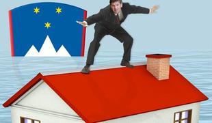 Bogovič sporoča: Jahanje na nepremičninah mi prija!