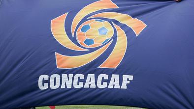 Tudi Concacaf nasprotuje zamisli o mundialu s 64 ekipami