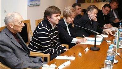 Civilna iniciativa Tržnice ne damo bo vztrajala do konca