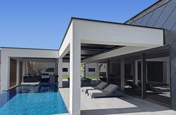 Slovenci pri oknih in vratih najbolj zaupajo temu podjetju