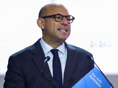 Prvi dan COP30 v Braziliji: "Čaka nas veliko dela"