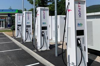 Nov cenik elektrike: kaj podražitev pomeni za Slovenca?