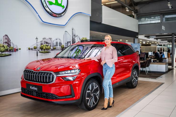 novi-skoda-kodiaq-2024-porsche-inter-auto (45) | Foto: Porsche Inter Auto