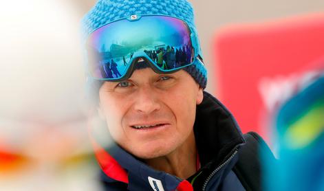 Fis je dobila novega izvršnega direktorja
