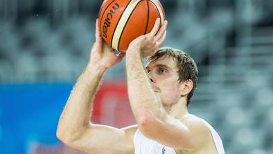 Slovenski obračun po srhljivki pripadel Blažiču