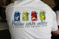 Bliža se 15. Slovenska marketinška konferenca