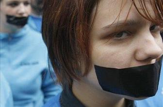 Kosova komisija: Pri študentskih volitvah je prišlo do korupcije