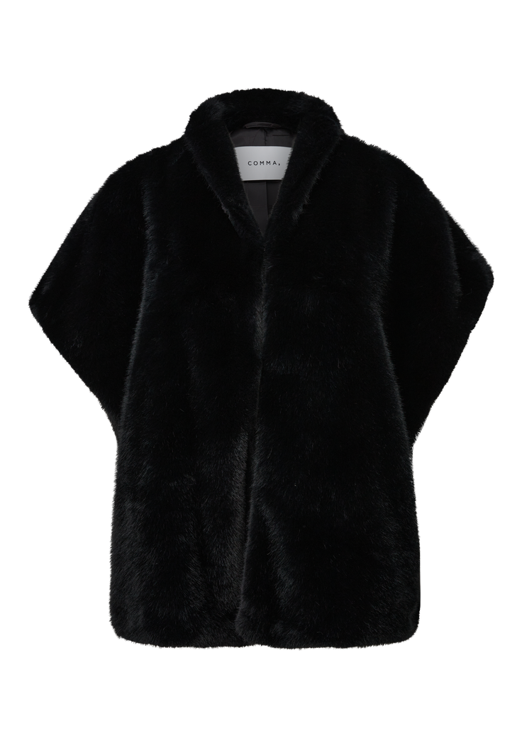 Comma, decembrska kolekcija | Foto: COMMA