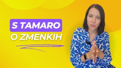 Pismo tebi, ki iščeš pravo ljubezen – Tamara iz ona-on.com