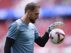Jan Oblak