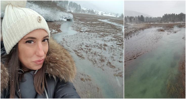 Odkrivaj Slovenijo | Foto: 