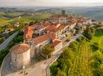 Goriška brda