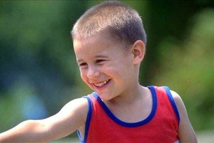 Obeta se poenostavitev prehoda mladoletnih na Hrvaško