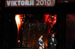 Portal Planet Siol.net nominiran za viktorja