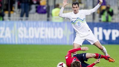 Branko Ilić dokončno in uradno v Partizanu