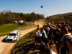 Croatia Rally 2026