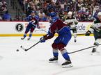 Colorado Avalanche
