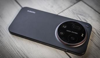 Xiaomi 17 Ultra: nemška vrhunska optika, zlasti za nočno fotografijo in povečave