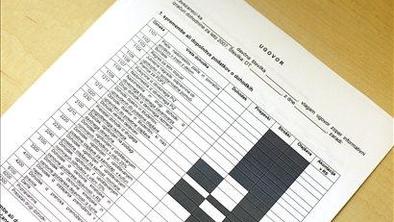 Fiskalni svet: Vlada zamudila z davčno reformo