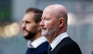 Nik Zupančič: Smo mojstri improvizacije. Pri nas je vse obrnjeno na glavo.