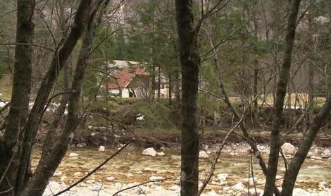 Nadaljevanje sojenja Janši in soobtoženima: zasliševali so cenilce