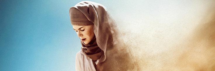 Filmski kotiček Telekoma Slovenije na 28. Liffu | Foto: 