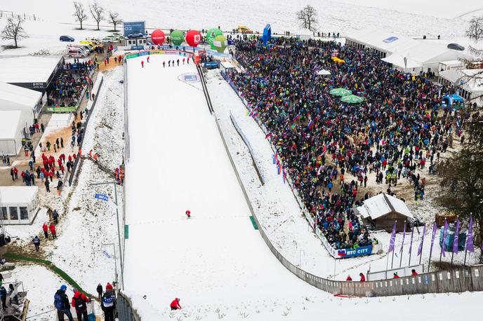 Ljubno ob Savinji | Foto Grega Valančič
