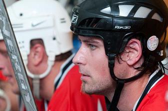 Kralj se seli med ''medvede''