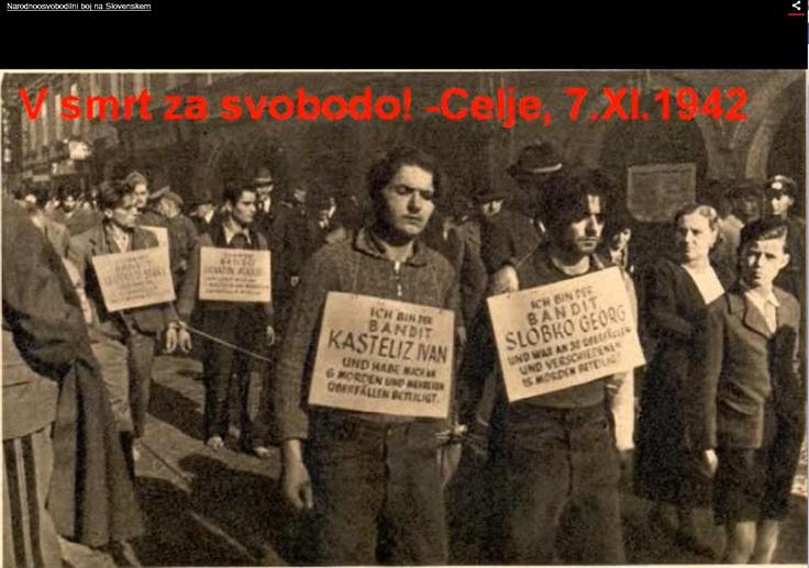 Tom je našel fotografijo svojega sorodnika. "Ugotoviti želim, kdo je ta človek." | Foto: Osebni arhiv