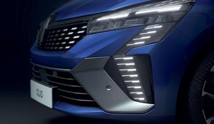Kdo bo novi direktor Renaulta? Znana prva neuradna kandidata.