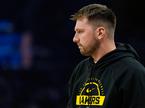 Luka Dončić