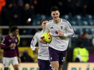 Brez sramu napadel Šeška, zdaj mu grozi, da bo ostal brez službe