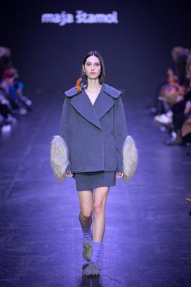 LJFW 2025