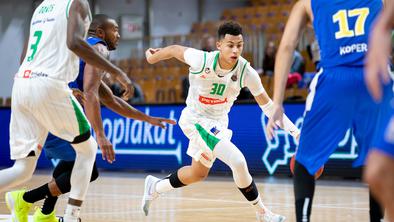 Spored lige ABA 2018/19