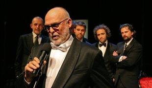 V mariborskem SNG premiera Cankarjeve igre Za narodov blagor