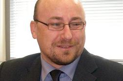Policisti zahtevajo nujen sestanek s premierjem