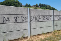 Grožnja Golobu_X_Reporter