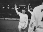 Ferenc Puskas