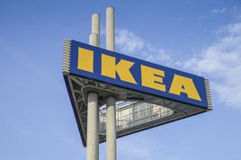 IKEA s posebno ponudbo ob začetku šolskega leta