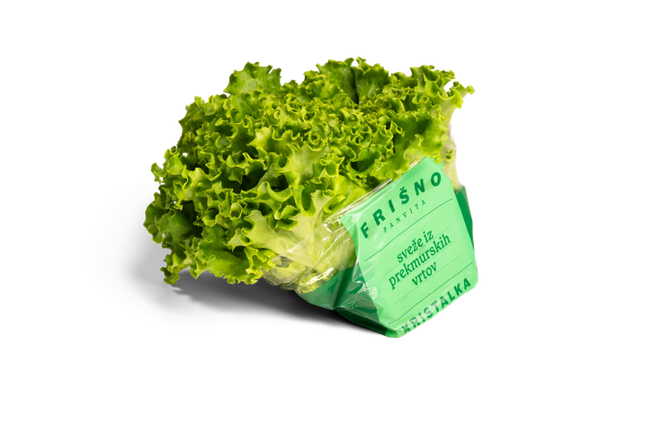 Panvita | Foto: Panvita