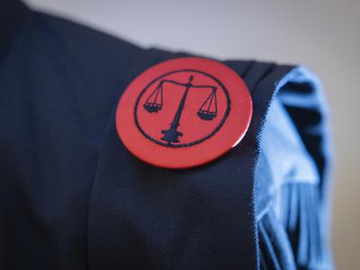 V veljavi zakon o kazenski obravnavi mladoletnikov