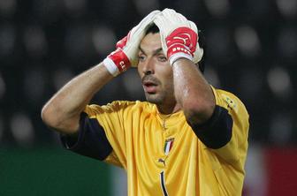 Čudež v Celju, Italijani so bili v šoku