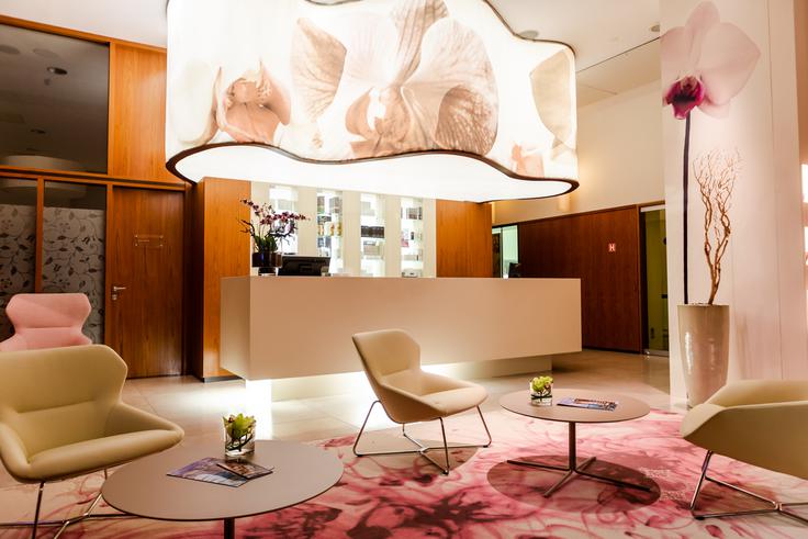 Terme Krka | Foto: Terme Šmarješke Toplice