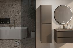 Začela se je akcija Black Weeks v Fero-Termu – letos največja priložnost za ureditev doma