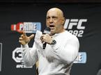 Joe Rogan