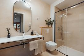 Kranjska gora, Jasna resort